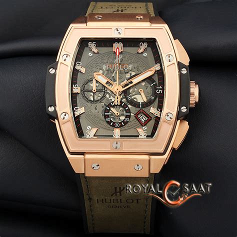 hublot champion 88 price